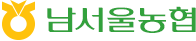 농협