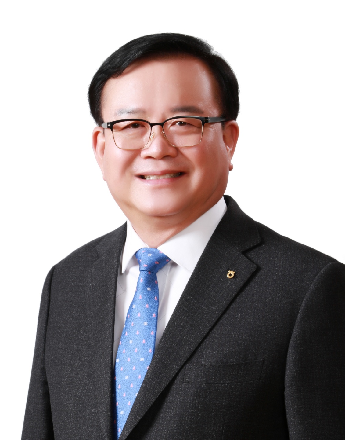안용승 조합장